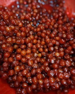 Chùm Ruột Rim Đường phèn 500gr