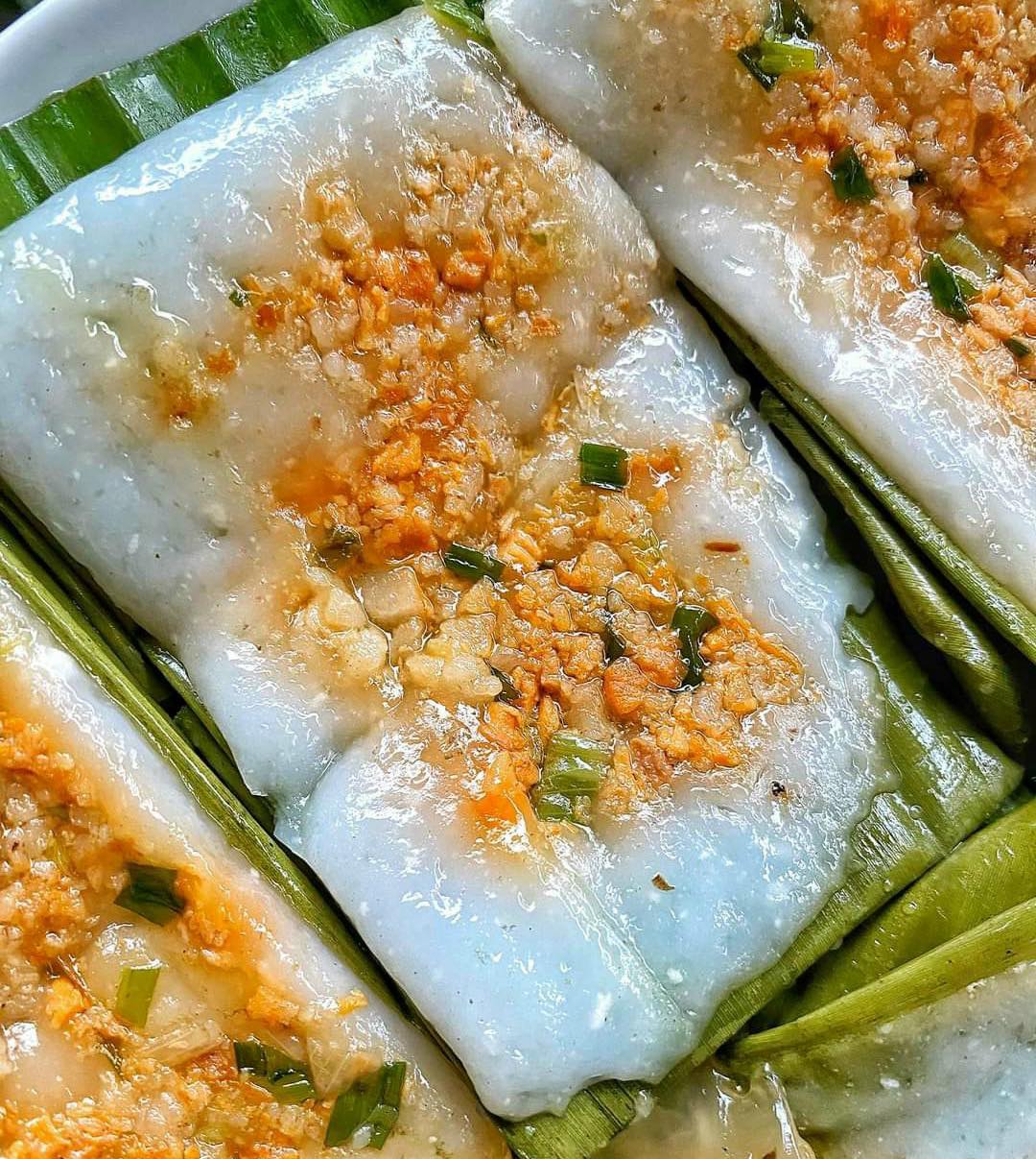 Sản Phẩm Tôm – Cua | Ăn Vặt Chị Mập